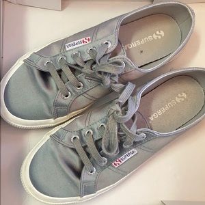 SUPERGA sneakers